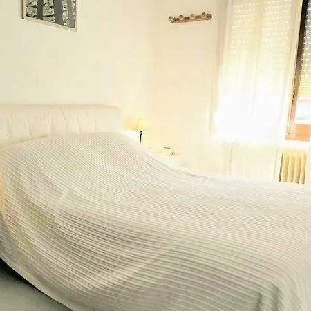Cavallera Hébergement de vacances *
